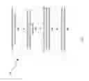 Fig. 08 - Hearing aid with camera