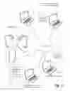 Fig. 03 - System and method for feature management in a hearing aid