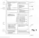 Fig. 04 - System and method for feature management in a hearing aid