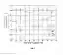 Fig. 08 - Acoustic sealing analysis system