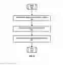Fig. 09 - Acoustic sealing analysis system