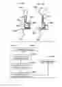 Fig. 16 - Acoustic sealing analysis system