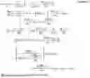 Fig. 02 - NON-LINEAR CONTROL OF LOUDSPEAKERS