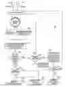 Fig. 01 - Method and device for audio recording