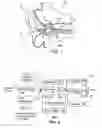 Fig. 02 - Method and device for audio recording