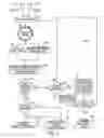 Fig. 07 - Method and device for audio recording