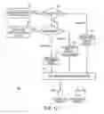 Fig. 12 - Method and device for audio recording