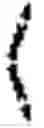Fig. 02 - Binaural multi-channel decoder in the context of non-energy-conserving upmix rules