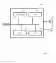 Fig. 03 - Vehicle sound processing system