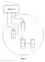 Fig. 08 - Hand-held, simplified WiFi scanner