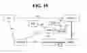 Fig. 11 - Method and user equipment for relaying proximity service-based group communication