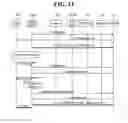 Fig. 14 - Method and user equipment for relaying proximity service-based group communication