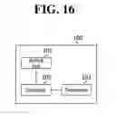Fig. 17 - Method and user equipment for relaying proximity service-based group communication