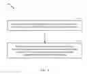 Fig. 05 - ENHANCING POSITIONING ASSISTANCE DATA VIA A MOBILE DEVICE-SPECIFIC CARRIER AGGREGATION CAPABILITY