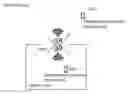 Fig. 01 - Device for Locating Mobile Devices