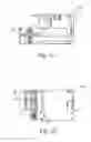 Fig. 02 - Device for Locating Mobile Devices