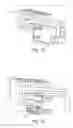 Fig. 05 - Device for Locating Mobile Devices