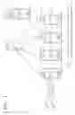 Fig. 04 - Method and apparatus for providing service