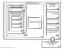 Fig. 01 - Geo-classification of users from application log data