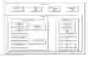 Fig. 01 - PORTABLE RESOURCE MANAGEMENT SYSTEMS AND METHODS