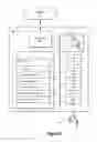 Fig. 09 - PORTABLE RESOURCE MANAGEMENT SYSTEMS AND METHODS