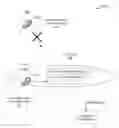 Fig. 01 - AUTOMATIC RESPONSE TO LOCALIZED INPUT