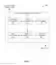 Fig. 03 - AUTOMATIC RESPONSE TO LOCALIZED INPUT