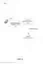 Fig. 05 - AUTOMATIC RESPONSE TO LOCALIZED INPUT