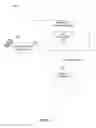 Fig. 06 - AUTOMATIC RESPONSE TO LOCALIZED INPUT