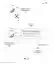 Fig. 07 - AUTOMATIC RESPONSE TO LOCALIZED INPUT