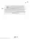 Fig. 10 - AUTOMATIC RESPONSE TO LOCALIZED INPUT