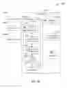 Fig. 11 - AUTOMATIC RESPONSE TO LOCALIZED INPUT