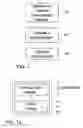 Fig. 02 - Method, computer program and device for a mobile device for adapting a communication via a mobile communication system