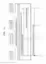 Fig. 16 - METHOD AND TERMINAL FOR PERFORMING COMMUNICATION