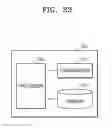 Fig. 24 - METHOD AND TERMINAL FOR PERFORMING COMMUNICATION