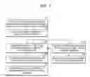 Fig. 07 - Method of operating terminal mission critical push to talk group participating in mission critical push to talk group call in off network