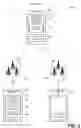 Fig. 03 - Provision of additional network addressable numbers on single mobile device