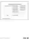 Fig. 05 - Provision of additional network addressable numbers on single mobile device