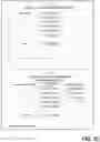 Fig. 06 - Provision of additional network addressable numbers on single mobile device