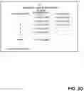Fig. 07 - Provision of additional network addressable numbers on single mobile device