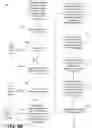 Fig. 08 - Provision of additional network addressable numbers on single mobile device