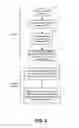 Fig. 03 - Request to hand over a session between a mobile communication device and a customer premises equipment