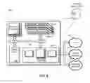 Fig. 07 - Request to hand over a session between a mobile communication device and a customer premises equipment