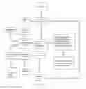 Fig. 01 - Automatic goods consumption judgment system and method