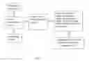 Fig. 02 - Automatic goods consumption judgment system and method