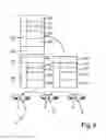 Fig. 04 - Method, motor vehicle, and system for determining a transmission path