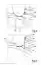Fig. 05 - Method, motor vehicle, and system for determining a transmission path
