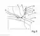 Fig. 06 - Method, motor vehicle, and system for determining a transmission path