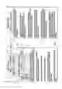 Fig. 02 - Server for sending new application portions to mobile wireless communications devices and related methods
