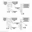 Fig. 03 - Server for sending new application portions to mobile wireless communications devices and related methods